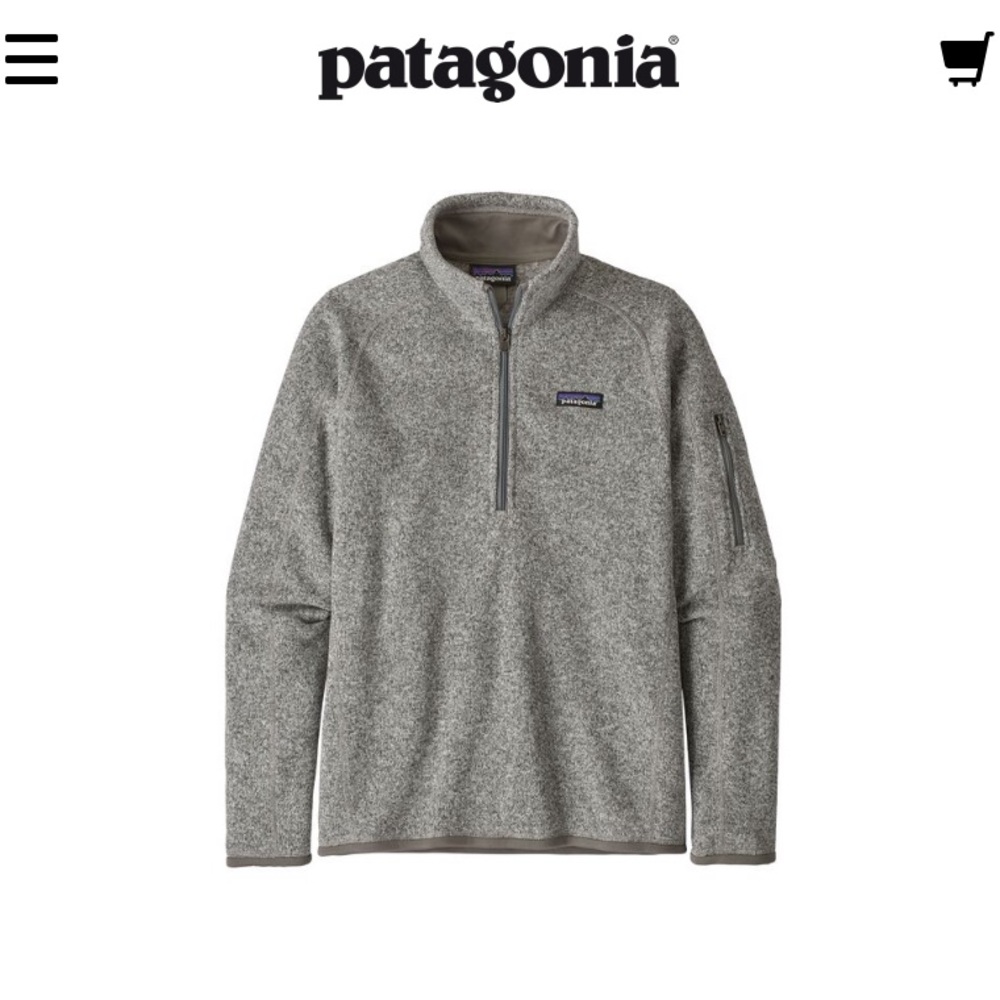 NOT SELLING- LOOKING TO PURCHASE